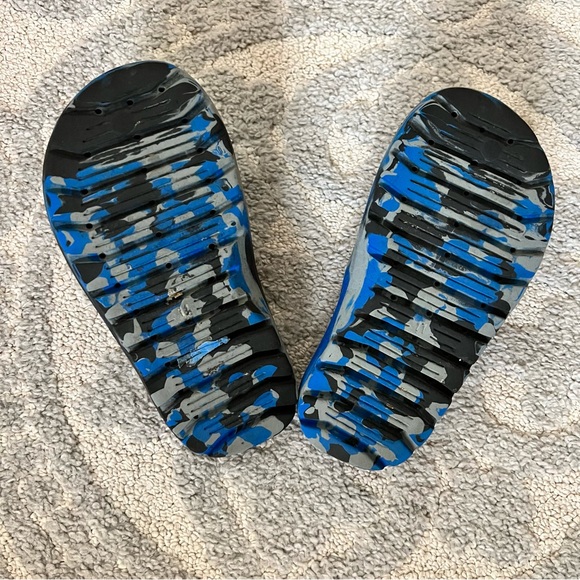 Skechers Foamies Hogan Slide Sandal - Picture 5 of 8